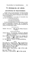 Baden-Staatshandbuch-1884.djvu # 409