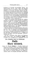 Baden-Staatshandbuch-1884.djvu # 41