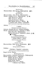 Baden-Staatshandbuch-1884.djvu # 411