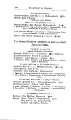 Baden-Staatshandbuch-1884.djvu # 412