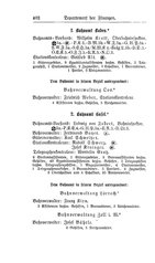 Baden-Staatshandbuch-1884.djvu # 416