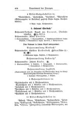 Baden-Staatshandbuch-1884.djvu # 418