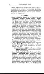 Baden-Staatshandbuch-1884.djvu # 42