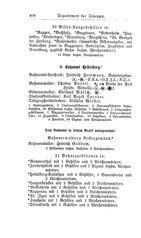 Baden-Staatshandbuch-1884.djvu # 420