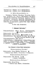 Baden-Staatshandbuch-1884.djvu # 421