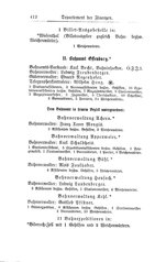 Baden-Staatshandbuch-1884.djvu # 426