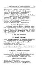 Baden-Staatshandbuch-1884.djvu # 427