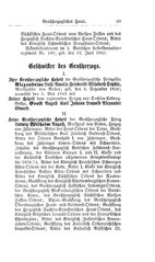 Baden-Staatshandbuch-1884.djvu # 43
