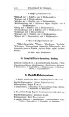 Baden-Staatshandbuch-1884.djvu # 430