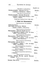 Baden-Staatshandbuch-1884.djvu # 438