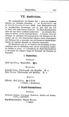 Baden-Staatshandbuch-1884.djvu # 439