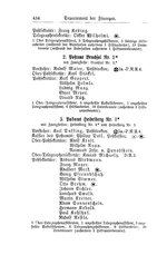 Baden-Staatshandbuch-1884.djvu # 448