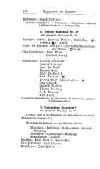 Baden-Staatshandbuch-1884.djvu # 450