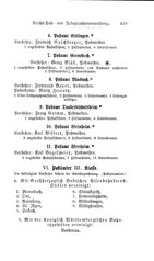 Baden-Staatshandbuch-1884.djvu # 453
