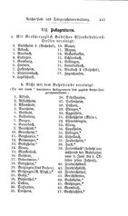 Baden-Staatshandbuch-1884.djvu # 455