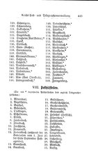 Baden-Staatshandbuch-1884.djvu # 457