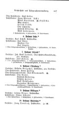 Baden-Staatshandbuch-1884.djvu # 461