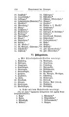 Baden-Staatshandbuch-1884.djvu # 464