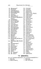 Baden-Staatshandbuch-1884.djvu # 466