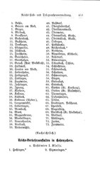 Baden-Staatshandbuch-1884.djvu # 467