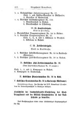 Baden-Staatshandbuch-1884.djvu # 472