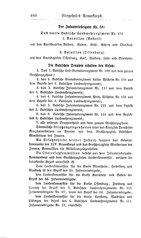 Baden-Staatshandbuch-1884.djvu # 474