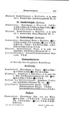Baden-Staatshandbuch-1884.djvu # 479