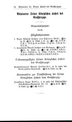 Baden-Staatshandbuch-1884.djvu # 48