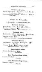 Baden-Staatshandbuch-1884.djvu # 483