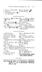 Baden-Staatshandbuch-1884.djvu # 485