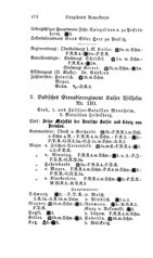 Baden-Staatshandbuch-1884.djvu # 486