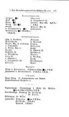 Baden-Staatshandbuch-1884.djvu # 487