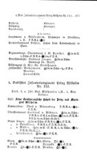 Baden-Staatshandbuch-1884.djvu # 489