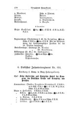 Baden-Staatshandbuch-1884.djvu # 492