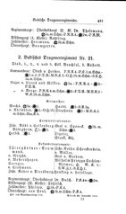 Baden-Staatshandbuch-1884.djvu # 495