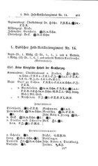 Baden-Staatshandbuch-1884.djvu # 497