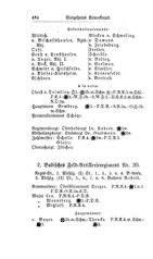 Baden-Staatshandbuch-1884.djvu # 498