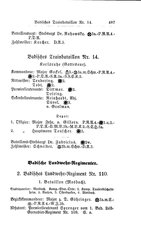 Baden-Staatshandbuch-1884.djvu # 501