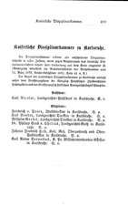 Baden-Staatshandbuch-1884.djvu # 505
