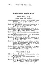 Baden-Staatshandbuch-1884.djvu # 506