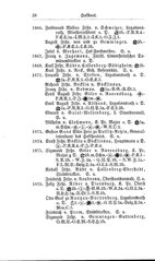 Baden-Staatshandbuch-1884.djvu # 52