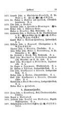 Baden-Staatshandbuch-1884.djvu # 53
