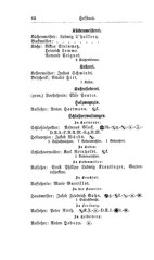 Baden-Staatshandbuch-1884.djvu # 56