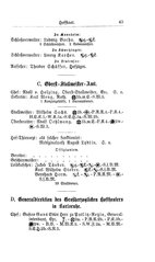 Baden-Staatshandbuch-1884.djvu # 57