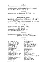 Baden-Staatshandbuch-1884.djvu # 58