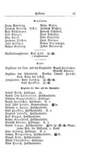 Baden-Staatshandbuch-1884.djvu # 59