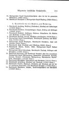 Baden-Staatshandbuch-1884.djvu # 597