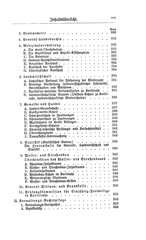 Baden-Staatshandbuch-1884.djvu # 6
