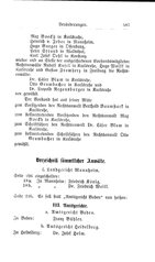 Baden-Staatshandbuch-1884.djvu # 601