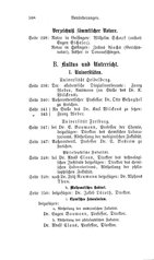 Baden-Staatshandbuch-1884.djvu # 602